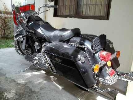 ขายฮ่เลย์เอกสารอินวอย