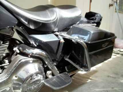 ขายฮ่เลย์เอกสารอินวอย