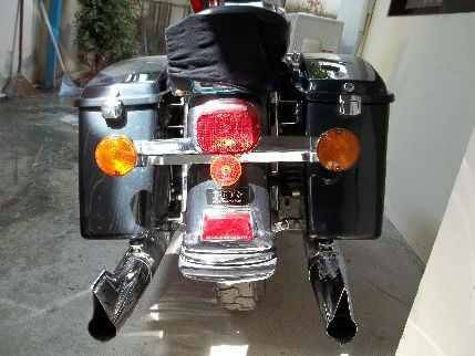 ขายฮ่เลย์เอกสารอินวอย