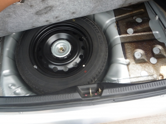 PROTEGPEปี2000ค.1600หัว ฉีดรถสภาพสวยเอกสารพร้อมโอนคับ