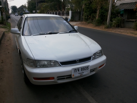 รถเดิมสวยมาก พร้อมใช้ขายถูกมาก