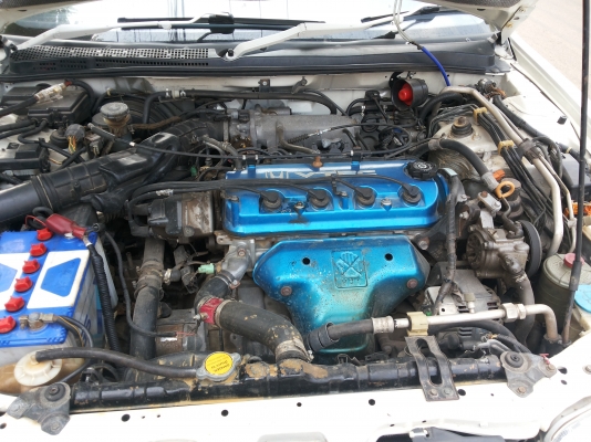 รถเดิมสวยมาก พร้อมใช้ขายถูกมาก