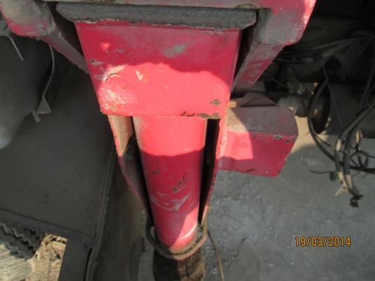 ISUZU-10ล้อ.หัวร๊อคกี้.2เพลา.สโลว์กลาง.เครื่องWO6E.เทอร์โบว์.ติดเครนทานาโด้3.5ตัน.4ปลอก3ชัก.ท้องV..ราคา750.000บ