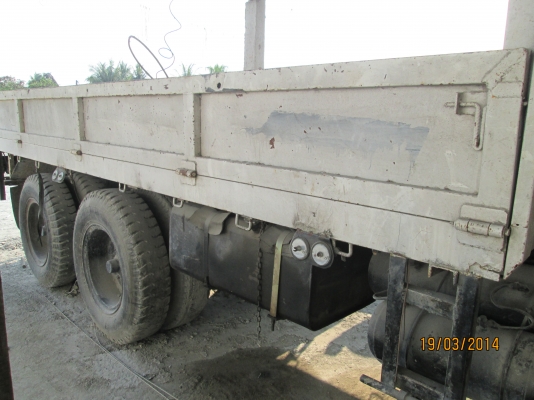 ISUZU-10ล้อ.หัวร๊อคกี้.2เพลา.สโลว์กลาง.เครื่องWO6E.เทอร์โบว์.ติดเครนทานาโด้3.5ตัน.4ปลอก3ชัก.ท้องV..ราคา750.000บ