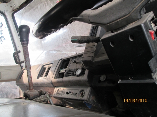 ISUZU-10ล้อ.หัวร๊อคกี้.2เพลา.สโลว์กลาง.เครื่องWO6E.เทอร์โบว์.ติดเครนทานาโด้3.5ตัน.4ปลอก3ชัก.ท้องV..ราคา750.000บ