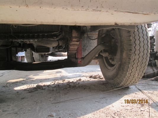 ISUZU-10ล้อ.หัวร๊อคกี้.2เพลา.สโลว์กลาง.เครื่องWO6E.เทอร์โบว์.ติดเครนทานาโด้3.5ตัน.4ปลอก3ชัก.ท้องV..ราคา750.000บ