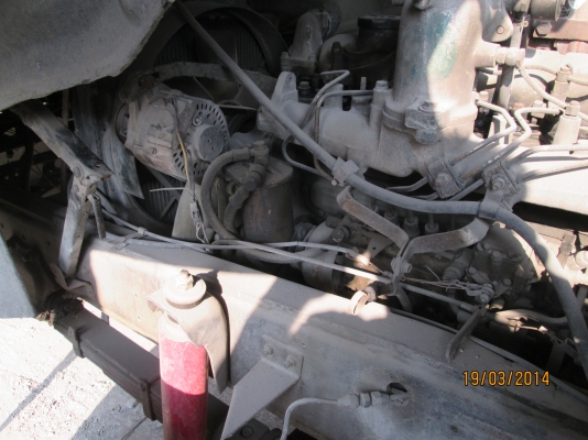 ISUZU-10ล้อ.หัวร๊อคกี้.2เพลา.สโลว์กลาง.เครื่องWO6E.เทอร์โบว์.ติดเครนทานาโด้3.5ตัน.4ปลอก3ชัก.ท้องV..ราคา750.000บ