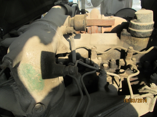 ISUZU-10ล้อ.หัวร๊อคกี้.2เพลา.สโลว์กลาง.เครื่องWO6E.เทอร์โบว์.ติดเครนทานาโด้3.5ตัน.4ปลอก3ชัก.ท้องV..ราคา750.000บ