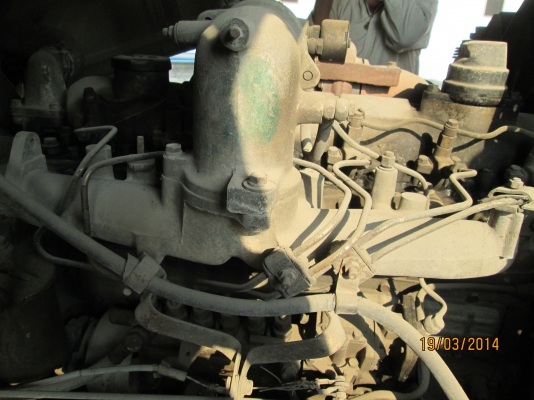 ISUZU-10ล้อ.หัวร๊อคกี้.2เพลา.สโลว์กลาง.เครื่องWO6E.เทอร์โบว์.ติดเครนทานาโด้3.5ตัน.4ปลอก3ชัก.ท้องV..ราคา750.000บ