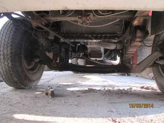 ISUZU-10ล้อ.หัวร๊อคกี้.2เพลา.สโลว์กลาง.เครื่องWO6E.เทอร์โบว์.ติดเครนทานาโด้3.5ตัน.4ปลอก3ชัก.ท้องV..ราคา750.000บ