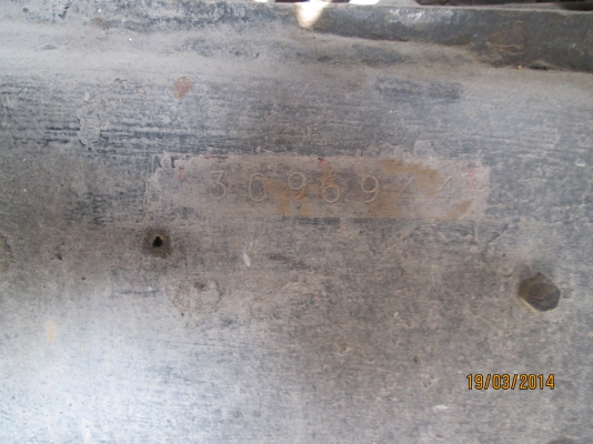 ISUZU-10ล้อ.หัวร๊อคกี้.2เพลา.สโลว์กลาง.เครื่องWO6E.เทอร์โบว์.ติดเครนทานาโด้3.5ตัน.4ปลอก3ชัก.ท้องV..ราคา750.000บ