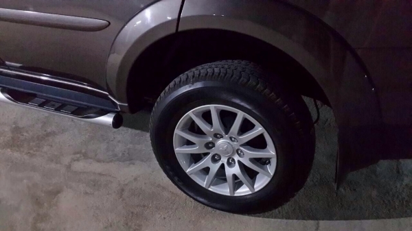 ขายล้อแม็กซ์