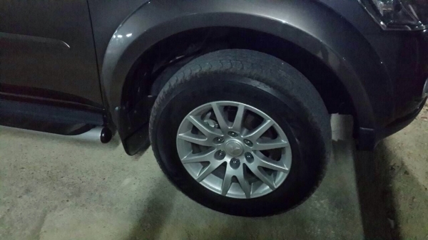 ขายล้อแม็กซ์