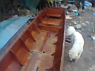 ขายเรือไม้มือสองไม้สักทองขนาด 6 เมตร พร้อมใช้งาน ขายเรือไม้มือสองไม้สักทองขนาด 6 เมตร พร้อมใช้งาน