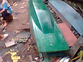 ขายเรือไม้มือสองไม้สักทองขนาด 6 เมตร พร้อมใช้งาน ขายเรือไม้มือสองไม้สักทองขนาด 6 เมตร พร้อมใช้งาน
