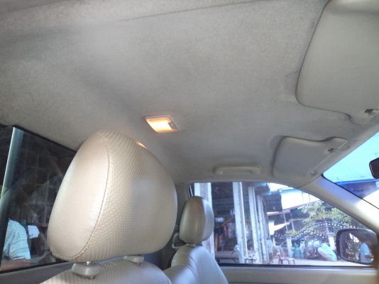 ขาย235000บาทรถกะบะอีซูซุดีแม็กปี49 สภาพหน้าเดิม-หลังเดิม สวยพร้อมใช้งานคับ