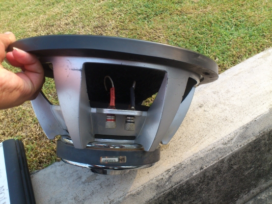 ขางเครื่องเสียงครับ4500