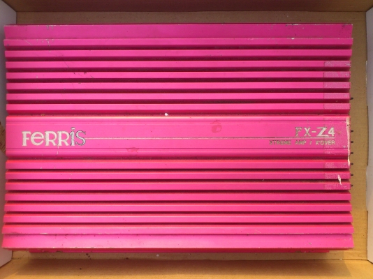 ขางเครื่องเสียงครับ4500