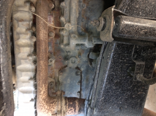 รถโม่ปูนหกล้อ ทะเบียนพร้อมโอน 3 คิว@@ขอบคุณทางเว็ปไซต์และ เฮียทางชุมแพ  ซื้อขายแล้ว