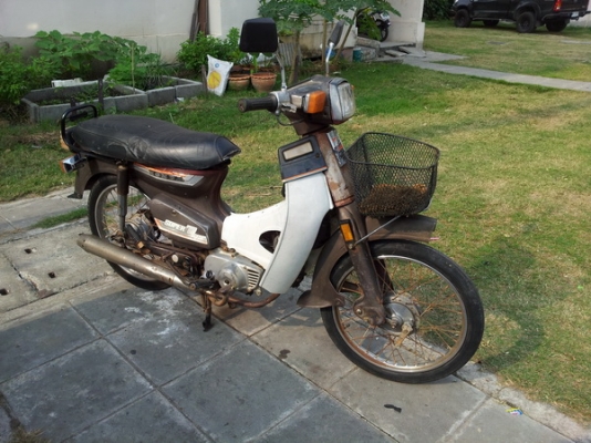 ขายนันธิดา supper 70