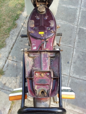 ขายนันธิดา supper 70