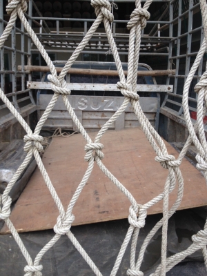 ขายรถยนต์ ISUZU KB2200 กระบะสแตนเลส ทั้งลูก