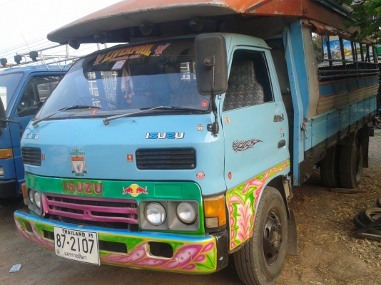 ks21 เครื่อง100 เครื่องดีเอกสารพร้อมโอน