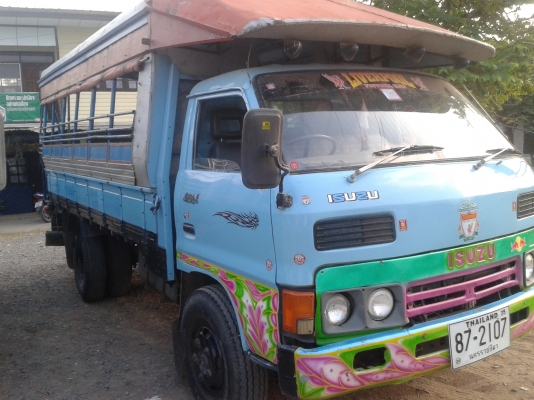 ks21 เครื่อง100 เครื่องดีเอกสารพร้อมโอน