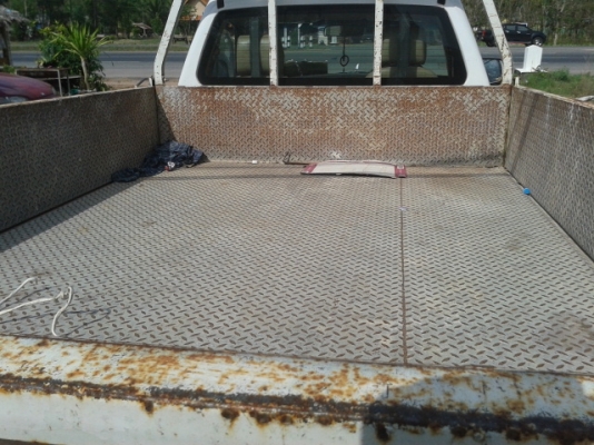 รถกกระบะทาทา  เครื่อง  2.2  สภาพสวย  พร้อมลุยงานหนัก  เล่มพร้อมโอน