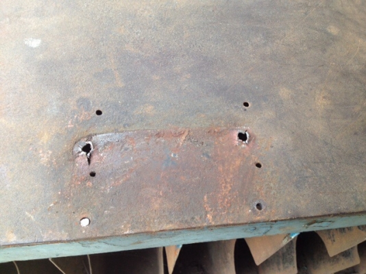 @@@@@@@@ ขายโต๊ะทำงานช่าง @@@@@@@@@ @@@@@@@@ ขายโต๊ะทำงานช่าง @@@@@@@@@