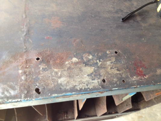 @@@@@@@@ ขายโต๊ะทำงานช่าง @@@@@@@@@ @@@@@@@@ ขายโต๊ะทำงานช่าง @@@@@@@@@