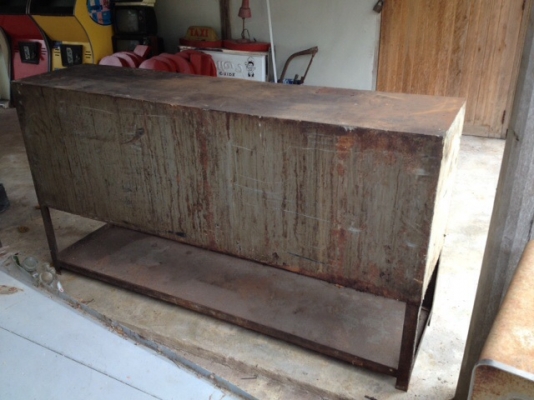 @@@@@@@@ ขายโต๊ะทำงานช่าง @@@@@@@@@ @@@@@@@@ ขายโต๊ะทำงานช่าง @@@@@@@@@