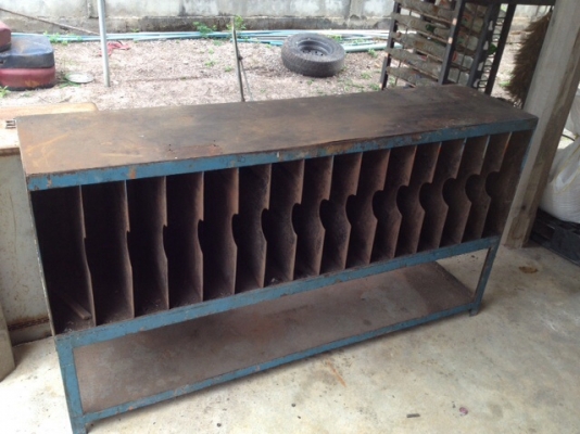 @@@@@@@@  ขายโต๊ะทำงานช่าง  @@@@@@@@@