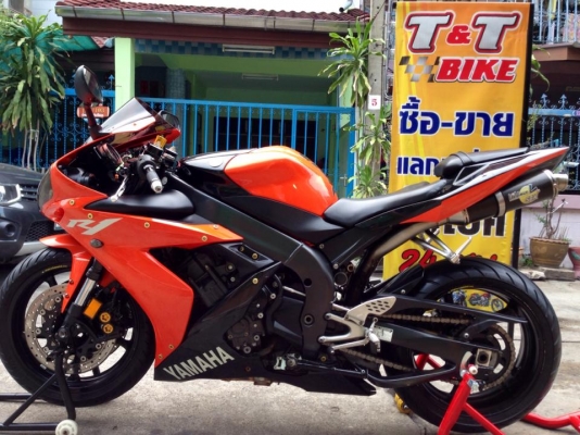 ต้ำพระราม2ขาย YAMAHA R1ปี2005เอกสารอินวอย์ สรรพสามิตรแท้ชุดเต็มครบทุกฉบับ 0ดี ระบบไฟใช้ได้ครบ ต้ำพระราม2ขาย YAMAHA R1ปี2005เอกสารอินวอย์ สรรพสามิตรแท้ชุดเต็มครบทุกฉบับ 0ดี ระบบไฟใช้ได้ครบ