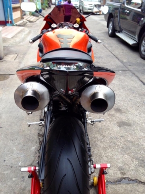 ต้ำพระราม2ขาย YAMAHA R1ปี2005เอกสารอินวอย์ สรรพสามิตรแท้ชุดเต็มครบทุกฉบับ 0ดี ระบบไฟใช้ได้ครบ ต้ำพระราม2ขาย YAMAHA R1ปี2005เอกสารอินวอย์ สรรพสามิตรแท้ชุดเต็มครบทุกฉบับ 0ดี ระบบไฟใช้ได้ครบ