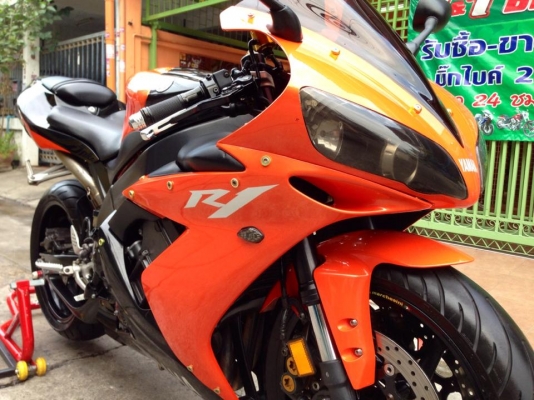 ต้ำพระราม2ขาย YAMAHA R1ปี2005เอกสารอินวอย์ สรรพสามิตรแท้ชุดเต็มครบทุกฉบับ 0ดี ระบบไฟใช้ได้ครบ ต้ำพระราม2ขาย YAMAHA R1ปี2005เอกสารอินวอย์ สรรพสามิตรแท้ชุดเต็มครบทุกฉบับ 0ดี ระบบไฟใช้ได้ครบ