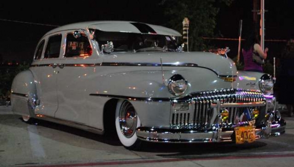 ขายโปรเจคdesotoปี1947