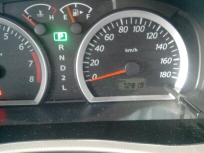 ด่วนครับ วิ่งไม่ถึงแสน ใช้มือเดียว Suzuki APV '11 รถทูตญี่ปุ่น ด่วนครับ วิ่งไม่ถึงแสน ใช้มือเดียว Suzuki APV '11 รถทูตญี่ปุ่น