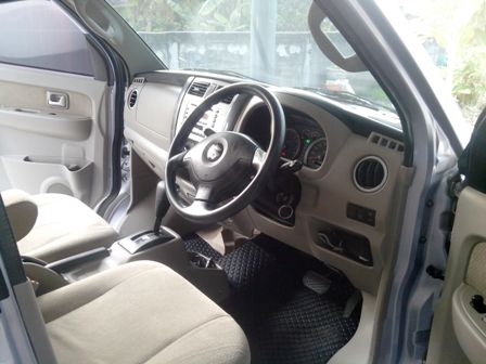 ด่วนครับ วิ่งไม่ถึงแสน ใช้มือเดียว Suzuki APV '11 รถทูตญี่ปุ่น ด่วนครับ วิ่งไม่ถึงแสน ใช้มือเดียว Suzuki APV '11 รถทูตญี่ปุ่น