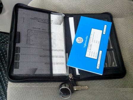 ด่วนครับ วิ่งไม่ถึงแสน ใช้มือเดียว Suzuki APV '11 รถทูตญี่ปุ่น ด่วนครับ วิ่งไม่ถึงแสน ใช้มือเดียว Suzuki APV '11 รถทูตญี่ปุ่น