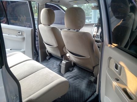 ด่วนครับ วิ่งไม่ถึงแสน ใช้มือเดียว Suzuki APV '11 รถทูตญี่ปุ่น ด่วนครับ วิ่งไม่ถึงแสน ใช้มือเดียว Suzuki APV '11 รถทูตญี่ปุ่น