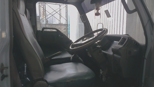 รถหกล้อมือสอง