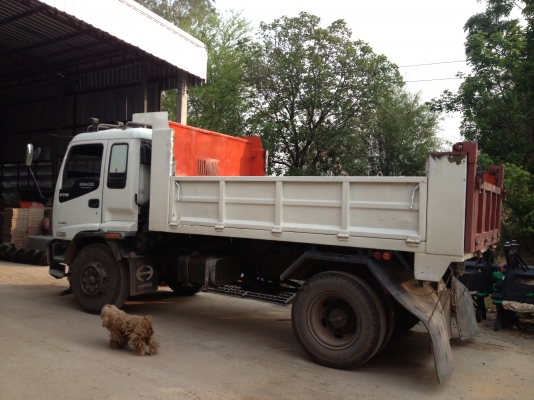 เดกก้า ดั้มหกล้อ ออกห้างแท้ **ขอบคุณเฮียจาก อุบลรัตน์ ได้ทำการซื้อขายเรียบร้อยแล้วคับ