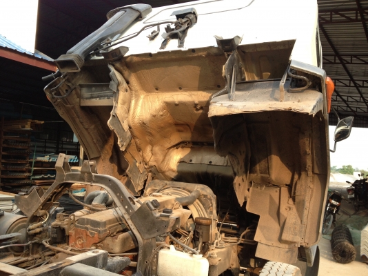 เดกก้า ดั้มหกล้อ ออกห้างแท้ **ขอบคุณเฮียจาก อุบลรัตน์ ได้ทำการซื้อขายเรียบร้อยแล้วคับ