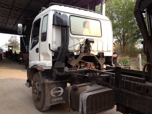 เดกก้า ดั้มหกล้อ ออกห้างแท้ **ขอบคุณเฮียจาก อุบลรัตน์ ได้ทำการซื้อขายเรียบร้อยแล้วคับ