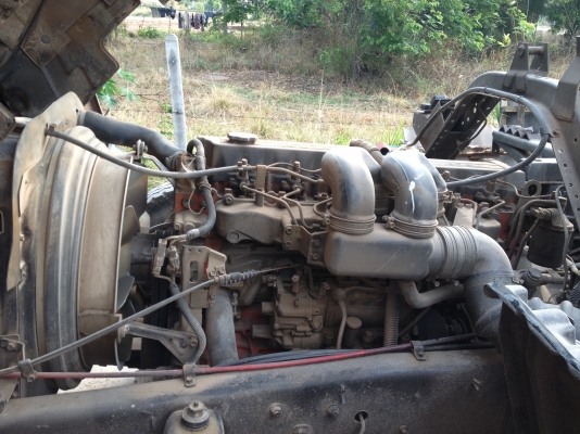 เดกก้า ดั้มหกล้อ ออกห้างแท้ **ขอบคุณเฮียจาก อุบลรัตน์ ได้ทำการซื้อขายเรียบร้อยแล้วคับ