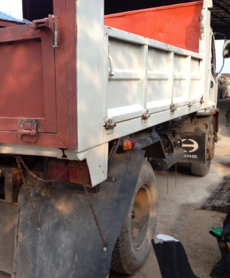 เดกก้า ดั้มหกล้อ ออกห้างแท้ **ขอบคุณเฮียจาก อุบลรัตน์ ได้ทำการซื้อขายเรียบร้อยแล้วคับ