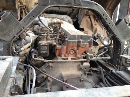 เดกก้า ดั้มหกล้อ ออกห้างแท้ **ขอบคุณเฮียจาก อุบลรัตน์ ได้ทำการซื้อขายเรียบร้อยแล้วคับ