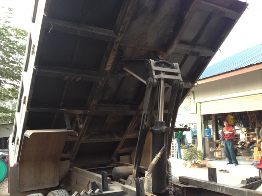 เดกก้า ดั้มหกล้อ ออกห้างแท้ **ขอบคุณเฮียจาก อุบลรัตน์ ได้ทำการซื้อขายเรียบร้อยแล้วคับ