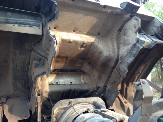 เดกก้า ดั้มหกล้อ ออกห้างแท้ **ขอบคุณเฮียจาก อุบลรัตน์ ได้ทำการซื้อขายเรียบร้อยแล้วคับ